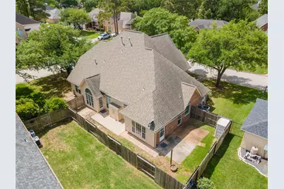 7803 Deerwood Lake Drive, Humble, TX 77346 - Photo 48