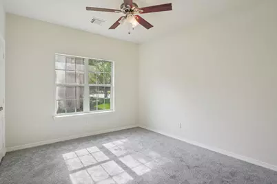 7803 Deerwood Lake Drive, Humble, TX 77346 - Photo 26