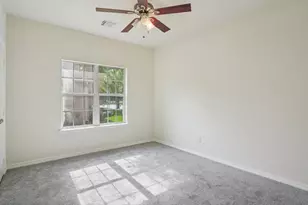 7803 Deerwood Lake Dr, Humble, TX 77346 - Photo 26