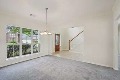 7803 Deerwood Lake Drive, Humble, TX 77346 - Photo 14