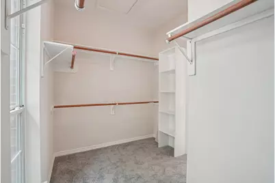 7803 Deerwood Lake Drive, Humble, TX 77346 - Photo 32