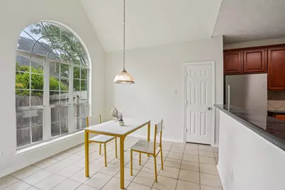 7803 Deerwood Lake Drive, Humble, TX 77346 - Photo 20