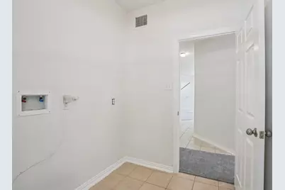 7803 Deerwood Lake Drive, Humble, TX 77346 - Photo 24