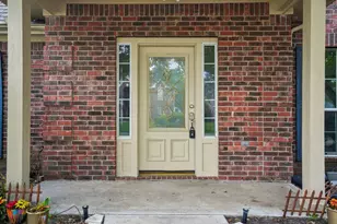 7803 Deerwood Lake Dr, Humble, TX 77346 - Photo 10