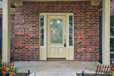7803 Deerwood Lake Drive, Humble, TX 77346 - Photo 10