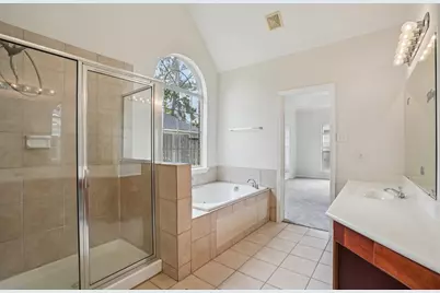 7803 Deerwood Lake Drive, Humble, TX 77346 - Photo 30