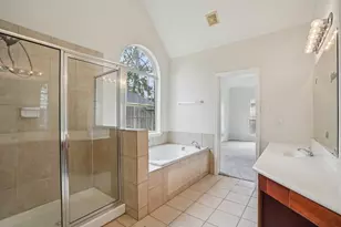 7803 Deerwood Lake Dr, Humble, TX 77346 - Photo 30