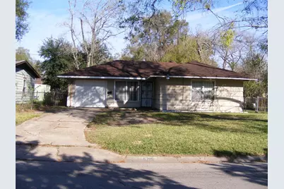 5715 Westover Street, Houston, TX 77033 - Photo 8