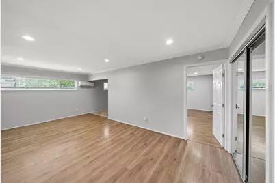 311 Hawthorne Street #16, Houston, TX 77006 - Photo 6