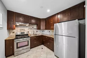 311 Hawthorne St, Houston, TX 77006 - Photo 8