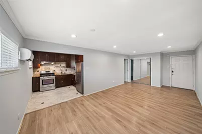311 Hawthorne Street #16, Houston, TX 77006 - Photo 4