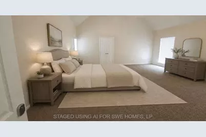 14902 Arvonshire Court, Houston, TX 77049 - Photo 12