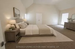 14902 Arvonshire Ct, Houston, TX 77049 - Photo 12