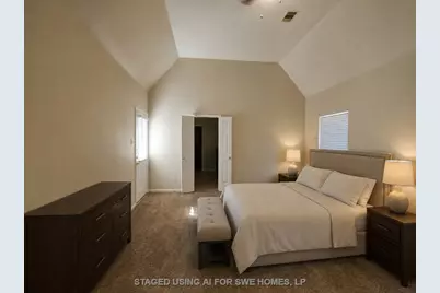14902 Arvonshire Court, Houston, TX 77049 - Photo 14