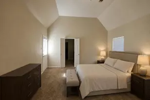 14902 Arvonshire Ct, Houston, TX 77049 - Photo 14