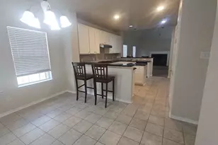 14902 Arvonshire Ct, Houston, TX 77049 - Photo 6