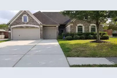 14902 Arvonshire Court, Houston, TX 77049 - Photo 1
