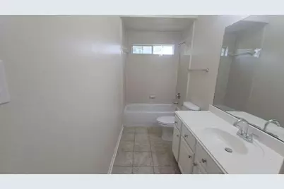 14902 Arvonshire Court, Houston, TX 77049 - Photo 14