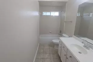 14902 Arvonshire Ct, Houston, TX 77049 - Photo 14