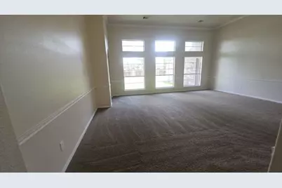 14902 Arvonshire Court, Houston, TX 77049 - Photo 8
