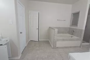 14902 Arvonshire Ct, Houston, TX 77049 - Photo 16