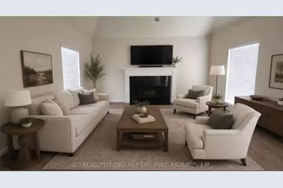 14902 Arvonshire Court, Houston, TX 77049 - Photo 4