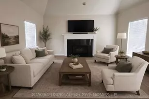 14902 Arvonshire Ct, Houston, TX 77049 - Photo 4
