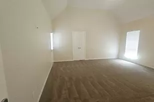 14902 Arvonshire Ct, Houston, TX 77049 - Photo 12