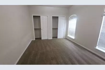 14902 Arvonshire Court, Houston, TX 77049 - Photo 10
