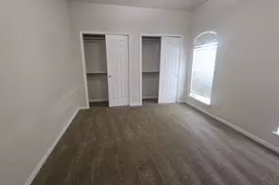 14902 Arvonshire Ct, Houston, TX 77049 - Photo 10
