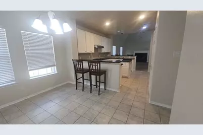 14902 Arvonshire Court, Houston, TX 77049 - Photo 6
