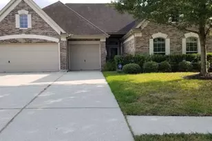 14902 Arvonshire Ct, Houston, TX 77049 - Photo 1