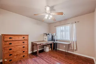 7714 Broken Arrow St, Baytown, TX 77521 - Photo 26