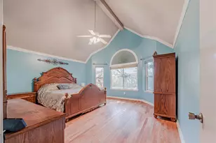7714 Broken Arrow St, Baytown, TX 77521 - Photo 20