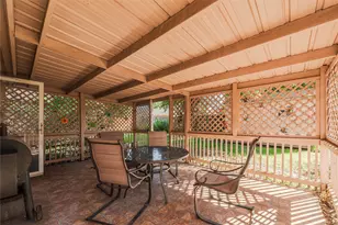 7714 Broken Arrow St, Baytown, TX 77521 - Photo 38