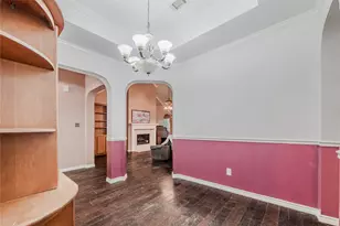 7714 Broken Arrow St, Baytown, TX 77521 - Photo 6