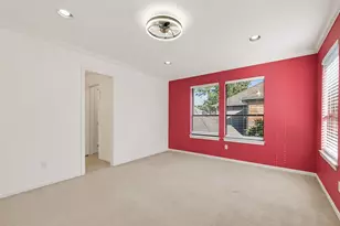 3122 Robinson Rd, Missouri City, TX 77459 - Photo 30