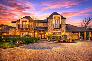 3122 Robinson Rd, Missouri City, TX 77459 - Photo 2