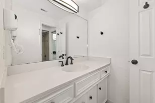 3122 Robinson Rd, Missouri City, TX 77459 - Photo 36