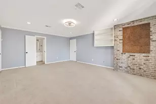 3122 Robinson Rd, Missouri City, TX 77459 - Photo 32