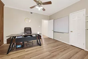 3122 Robinson Rd, Missouri City, TX 77459 - Photo 24