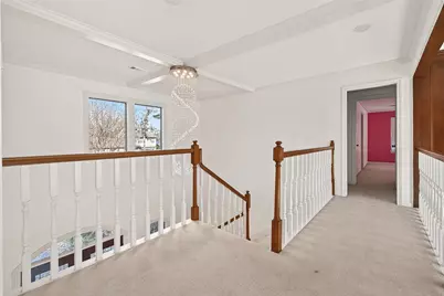 3122 Robinson Road, Missouri City, TX 77459 - Photo 28