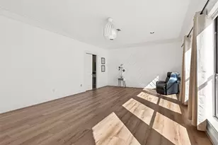 3122 Robinson Rd, Missouri City, TX 77459 - Photo 18