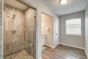 8018 Hammerly Blvd, Houston, TX 77055 - Photo 18