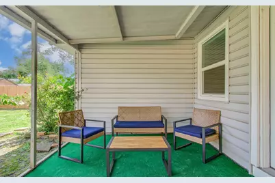 8018 Hammerly Boulevard, Houston, TX 77055 - Photo 24