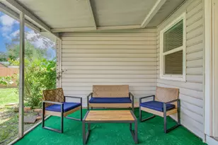 8018 Hammerly Blvd, Houston, TX 77055 - Photo 24