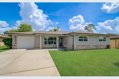8018 Hammerly Boulevard, Houston, TX 77055 - Photo 1