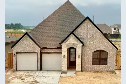 15822 Tall Barberry Lane, Crosby, TX 77532 - Photo 14