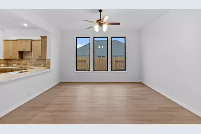 15822 Tall Barberry Lane, Crosby, TX 77532 - Photo 4