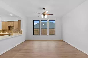 15822 Tall Barberry Ln, Crosby, TX 77532 - Photo 4